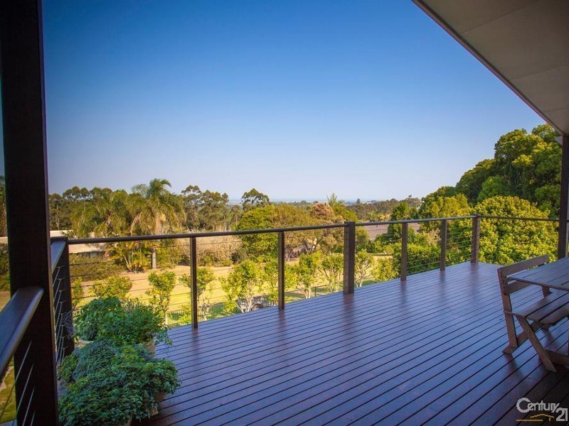 26 Ocean View Drive, Alstonville NSW 2477