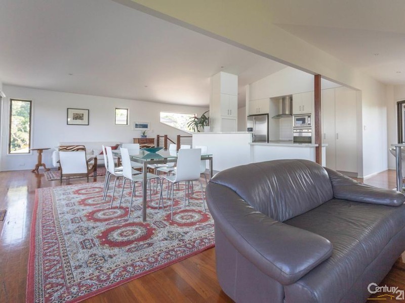 26 Ocean View Drive, Alstonville NSW 2477