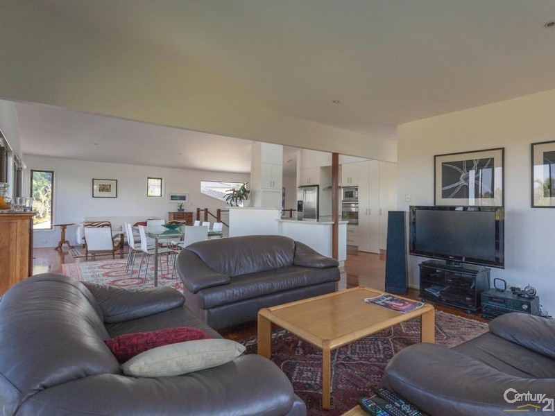 26 Ocean View Drive, Alstonville NSW 2477