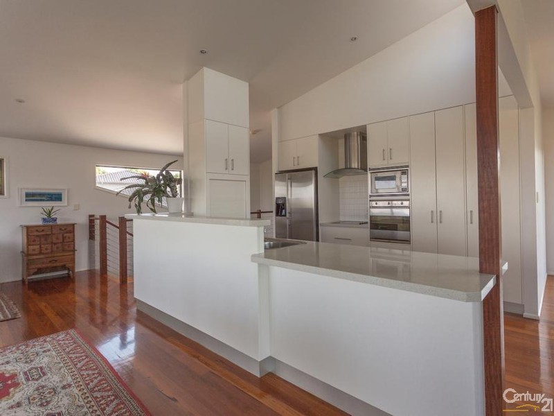 26 Ocean View Drive, Alstonville NSW 2477