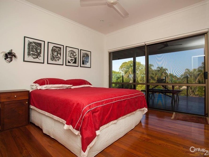 26 Ocean View Drive, Alstonville NSW 2477