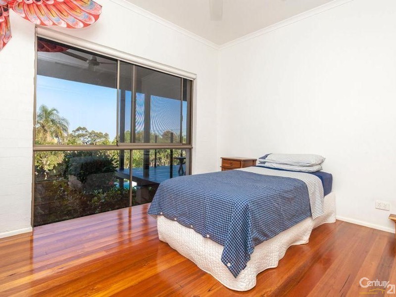 26 Ocean View Drive, Alstonville NSW 2477