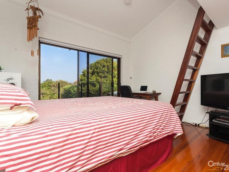 26 Ocean View Drive, Alstonville NSW 2477