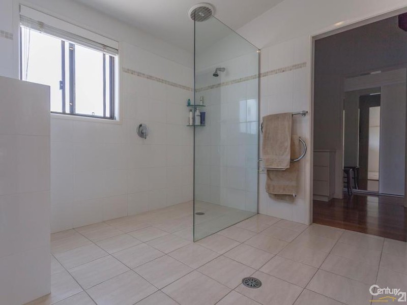 26 Ocean View Drive, Alstonville NSW 2477