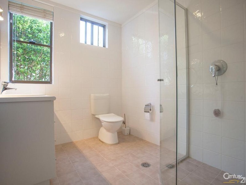 26 Ocean View Drive, Alstonville NSW 2477