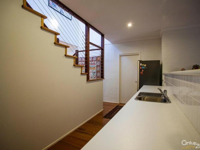 26 Ocean View Drive, Alstonville NSW 2477