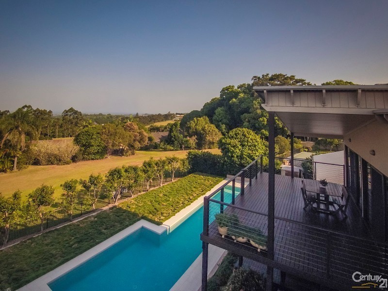 26 Ocean View Drive, Alstonville NSW 2477