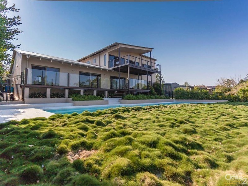 26 Ocean View Drive, Alstonville NSW 2477