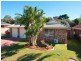 15 Palermo Place, Alstonville NSW 2477