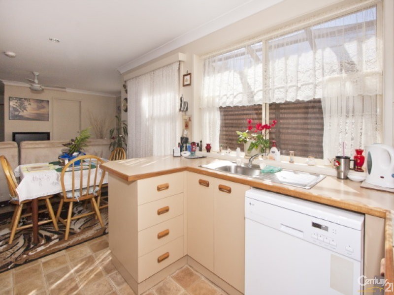 15 Palermo Place, Alstonville NSW 2477