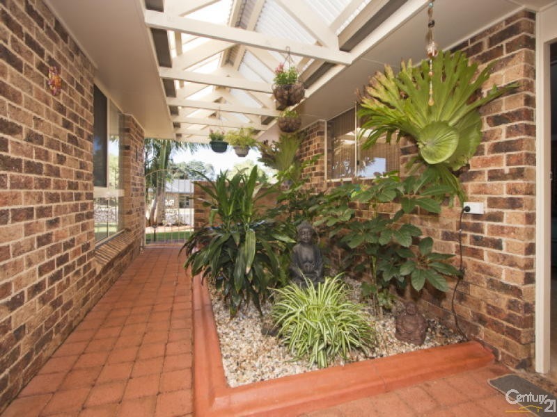 15 Palermo Place, Alstonville NSW 2477