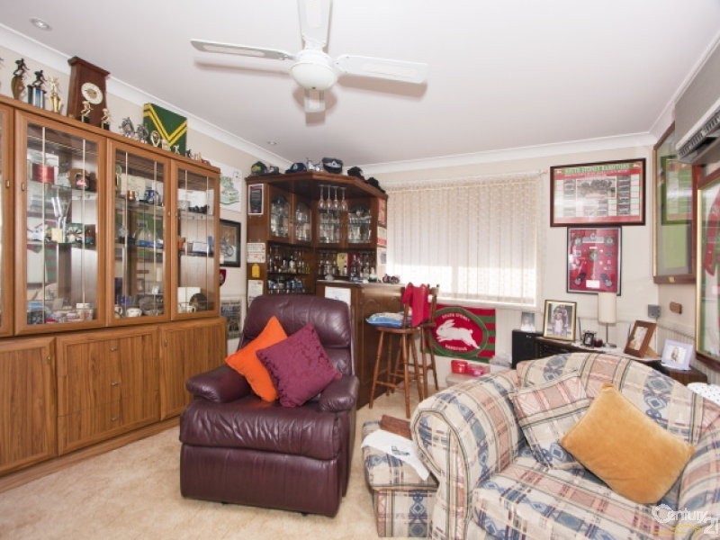 15 Palermo Place, Alstonville NSW 2477