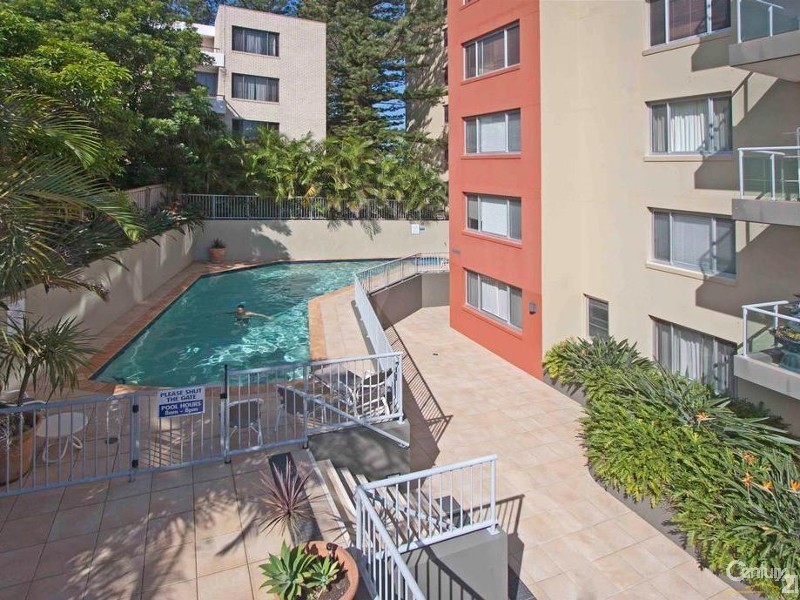 105/3-5 Grandview St, East Ballina NSW 2478