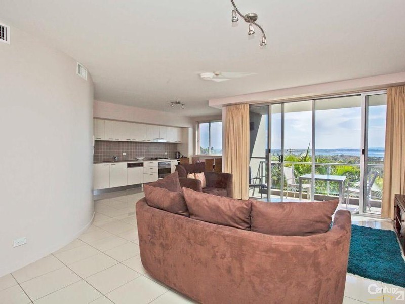 105/3-5 Grandview St, East Ballina NSW 2478