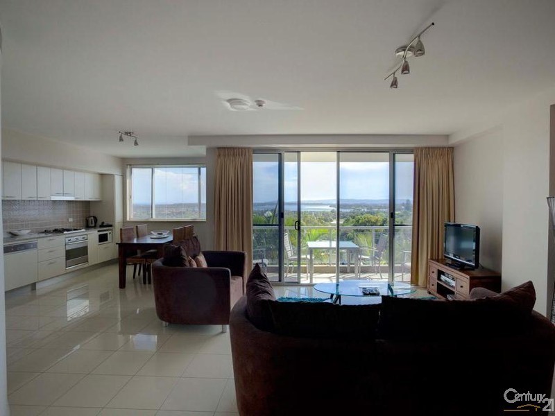 105/3-5 Grandview St, East Ballina NSW 2478