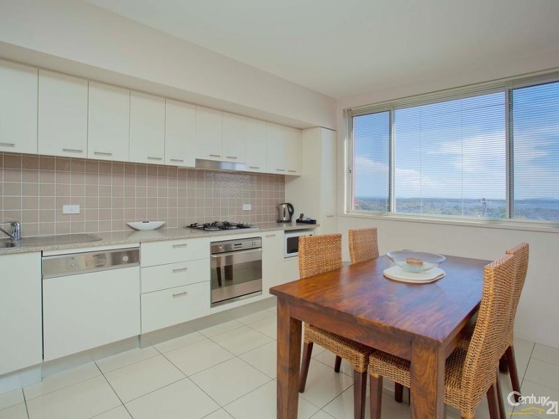 105/3-5 Grandview St, East Ballina NSW 2478