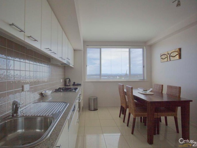 105/3-5 Grandview St, East Ballina NSW 2478