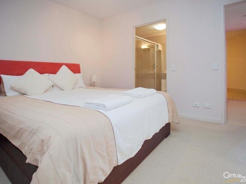 105/3-5 Grandview St, East Ballina NSW 2478