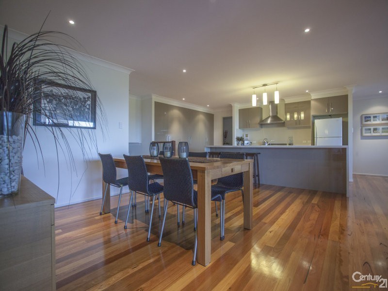 76 Panorama Drive, Alstonville NSW 2477