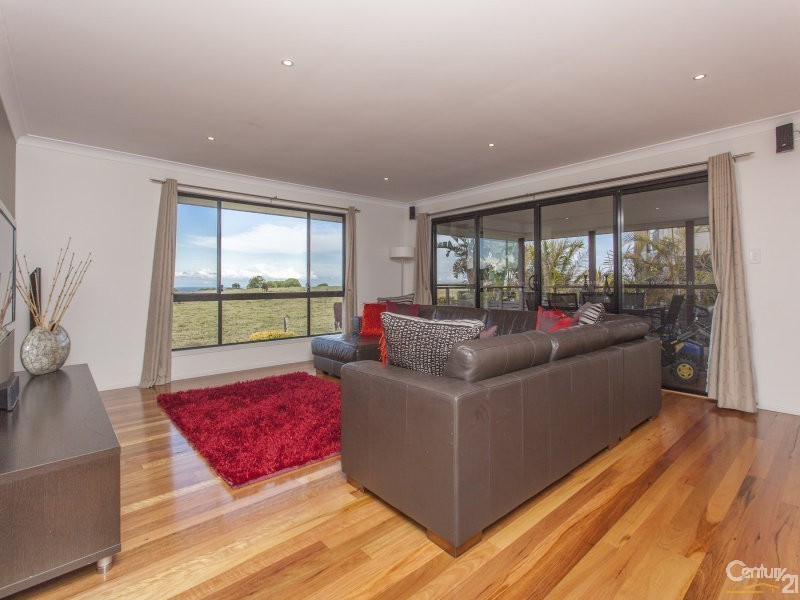76 Panorama Drive, Alstonville NSW 2477