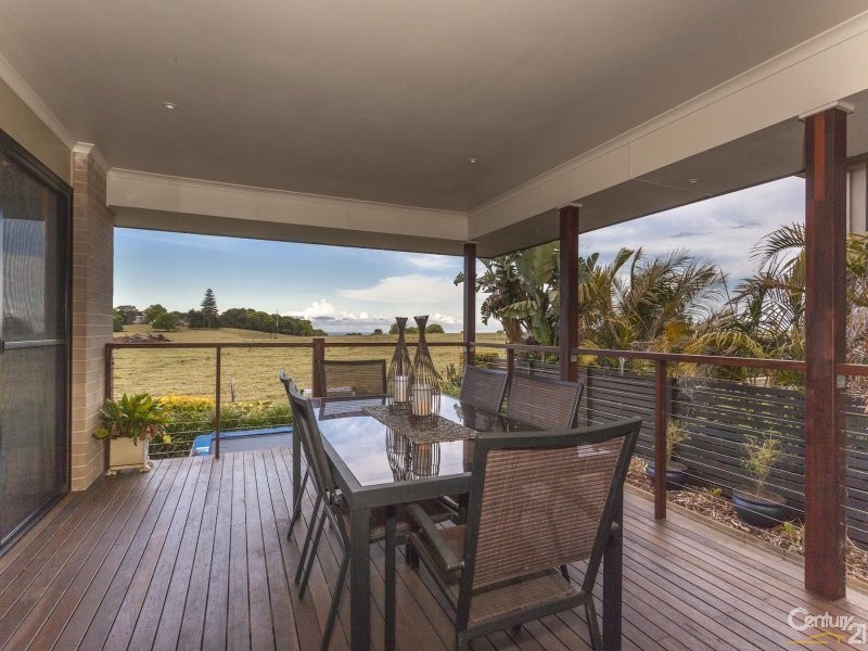 76 Panorama Drive, Alstonville NSW 2477