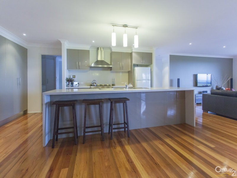 76 Panorama Drive, Alstonville NSW 2477