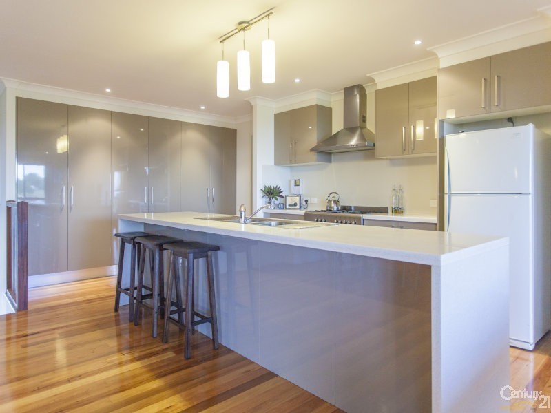 76 Panorama Drive, Alstonville NSW 2477