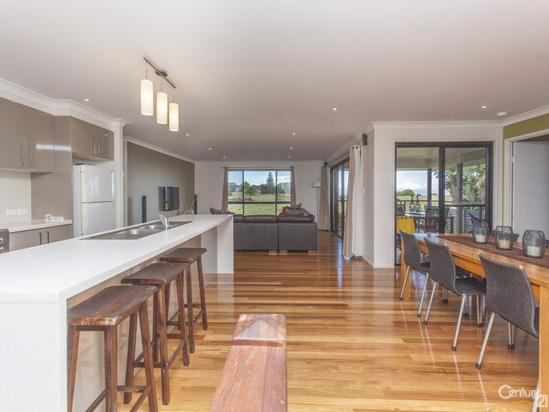 76 Panorama Drive, Alstonville NSW 2477