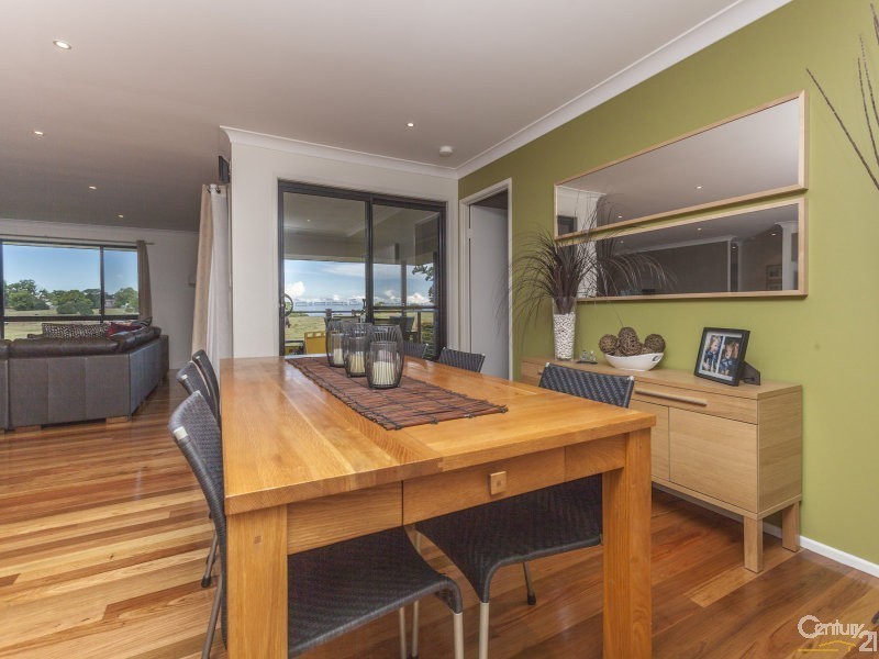 76 Panorama Drive, Alstonville NSW 2477