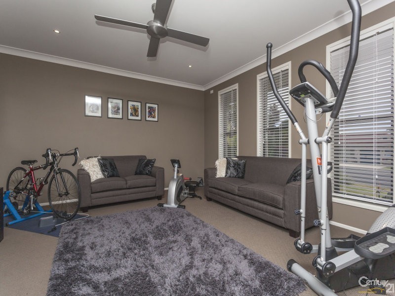 76 Panorama Drive, Alstonville NSW 2477