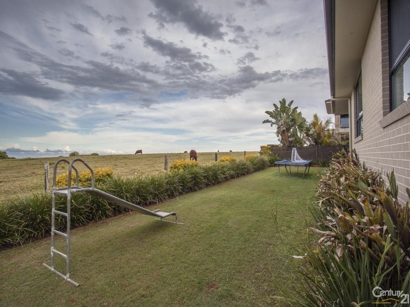 76 Panorama Drive, Alstonville NSW 2477