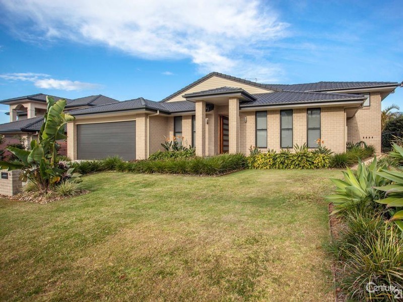 76 Panorama Drive, Alstonville NSW 2477