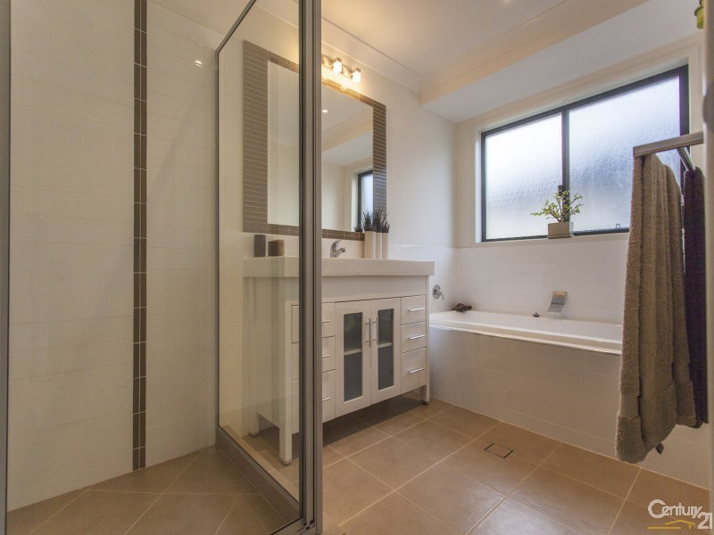 76 Panorama Drive, Alstonville NSW 2477