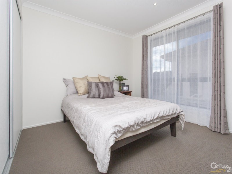 76 Panorama Drive, Alstonville NSW 2477