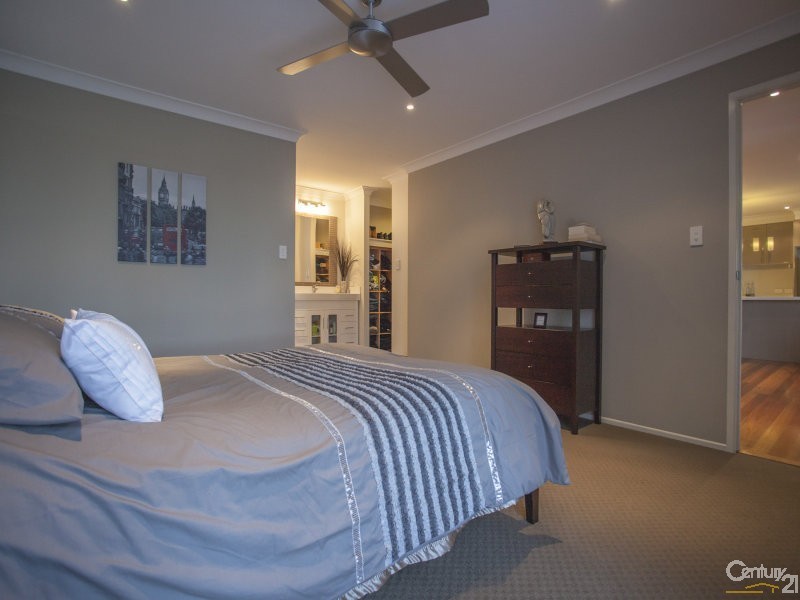 76 Panorama Drive, Alstonville NSW 2477