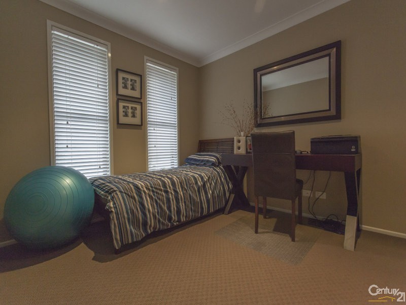 76 Panorama Drive, Alstonville NSW 2477