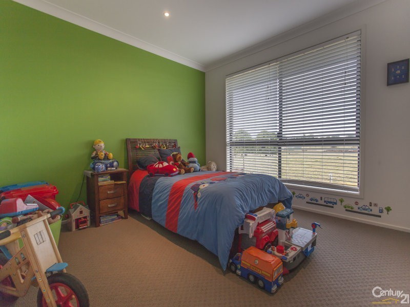 76 Panorama Drive, Alstonville NSW 2477