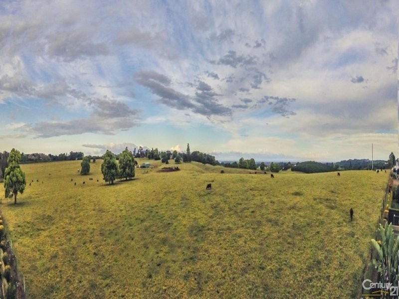 76 Panorama Drive, Alstonville NSW 2477