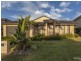 76 Panorama Drive, Alstonville NSW 2477