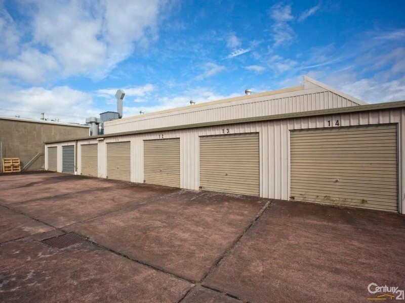 21 Owens Crescent, Alstonville NSW 2477