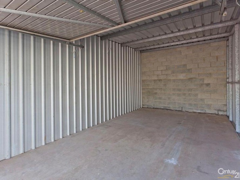 21 Owens Crescent, Alstonville NSW 2477