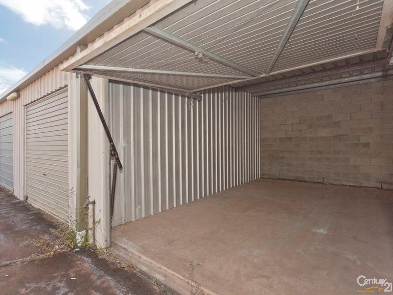 21 Owens Crescent, Alstonville NSW 2477