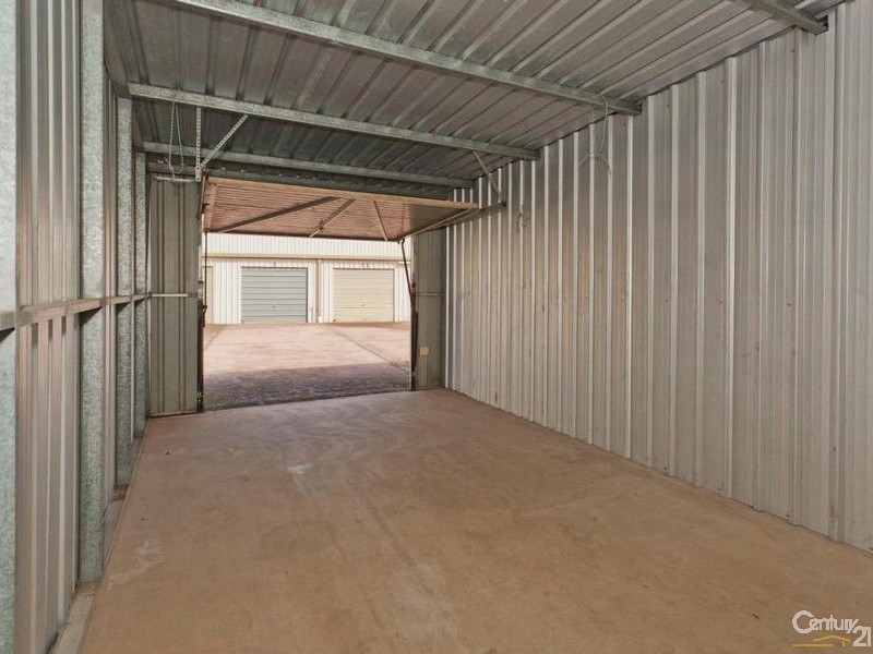 21 Owens Crescent, Alstonville NSW 2477