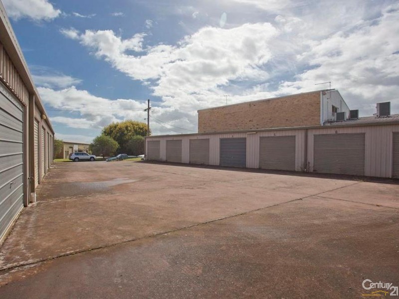 21 Owens Crescent, Alstonville NSW 2477