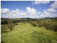 Lot 101 Back Creek Road, Bentley NSW 2480