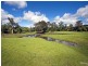 Lot 101 Back Creek Road, Bentley NSW 2480