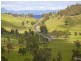 Lot 101 Back Creek Road, Bentley NSW 2480