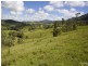 Lot 101 Back Creek Road, Bentley NSW 2480