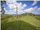 Lot 101 Back Creek Road, Bentley NSW 2480