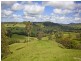 Lot 101 Back Creek Road, Bentley NSW 2480
